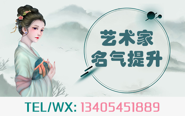 20231219/5c4c1a8907fe24334e8c7dca5f31ee31.jpg 20231219/5c4c1a8907fe24334e8c7dca5f31ee31.jpg